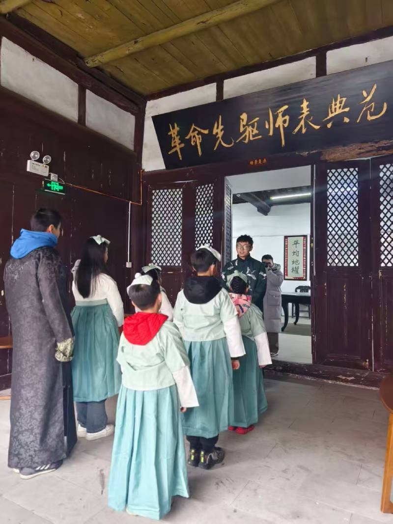 土默特左旗景区文学经典改编剧本游