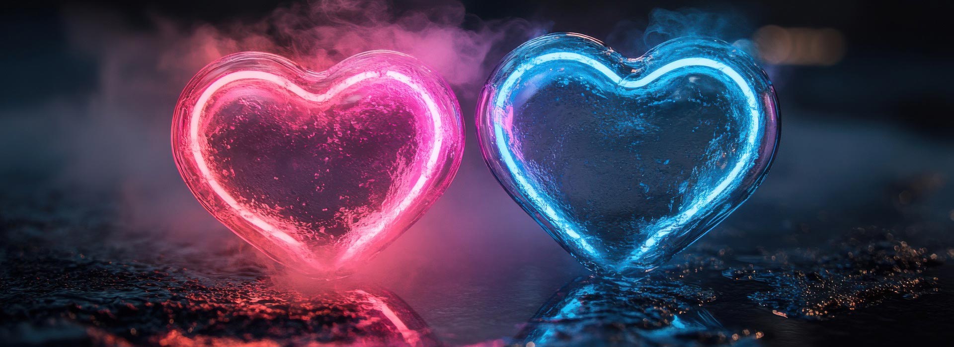 土默特左旗网络短剧制作